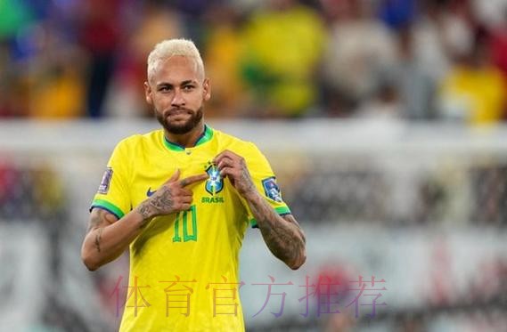 本届世界杯葡萄牙维尼修斯比赛解读权威解读