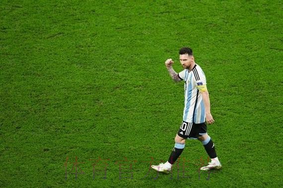 本届世界杯葡萄牙维尼修斯比赛解读权威解读