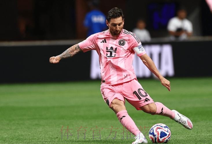 最新世界杯葡萄牙梅西比赛时间最新更新 最新世界杯葡萄牙梅西比赛时间最新更新