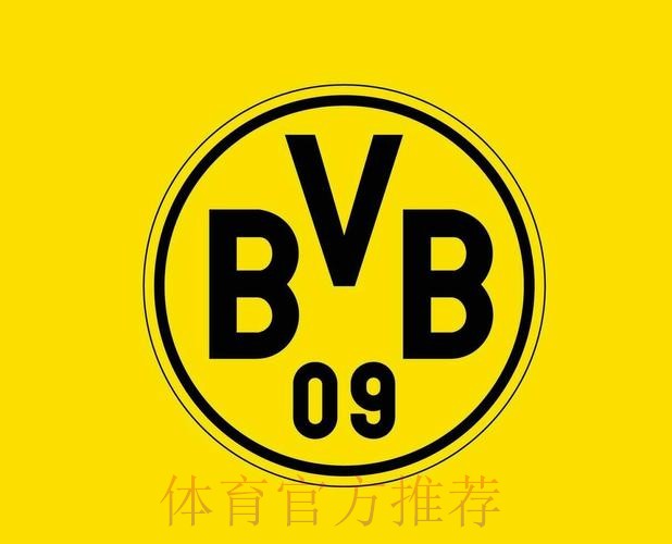 世界杯买球官网热门