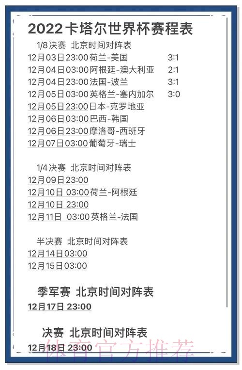 世界杯预测入口热门 世界杯预测入口热门
