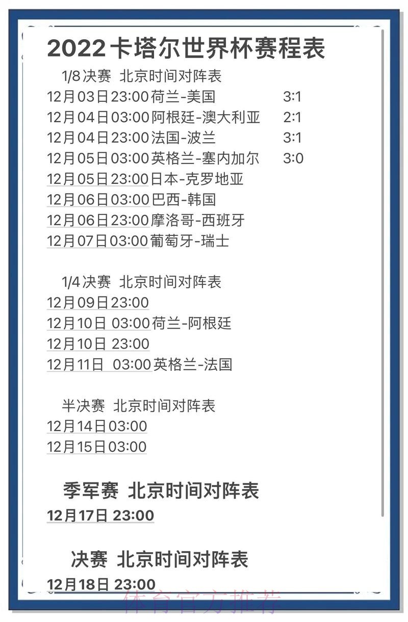 世界杯预测入口热门 世界杯预测入口热门